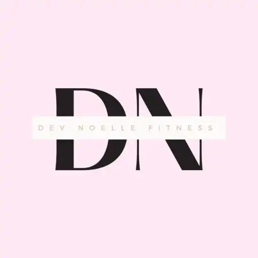 Play Dev Noelle Fitness APK