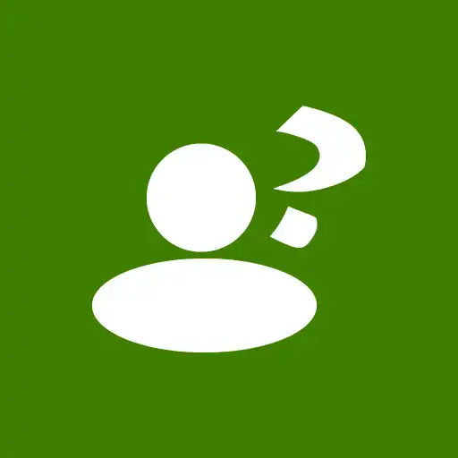 Play Devo Atender APK Play Devo Atender APK