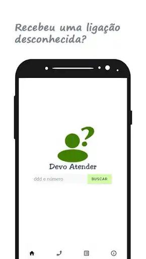 Play Devo Atender  and enjoy Devo Atender with UptoPlay