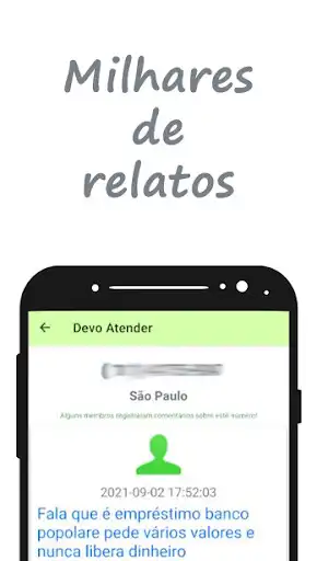 Play Devo Atender as an online game Devo Atender with UptoPlay