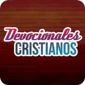 Free play online Devocionales Cristianos 2.0 APK
