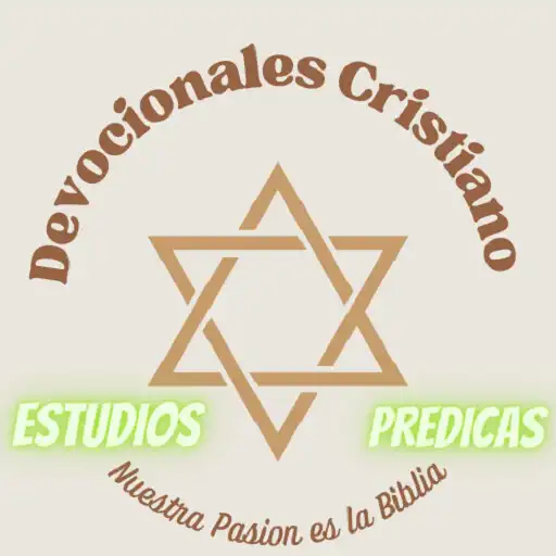 Play Devocionales Cristianos Biblia APK