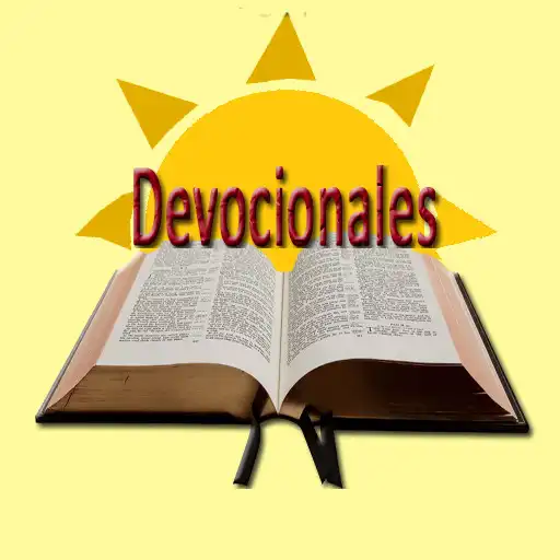 Play Devocionales Cristianos APK