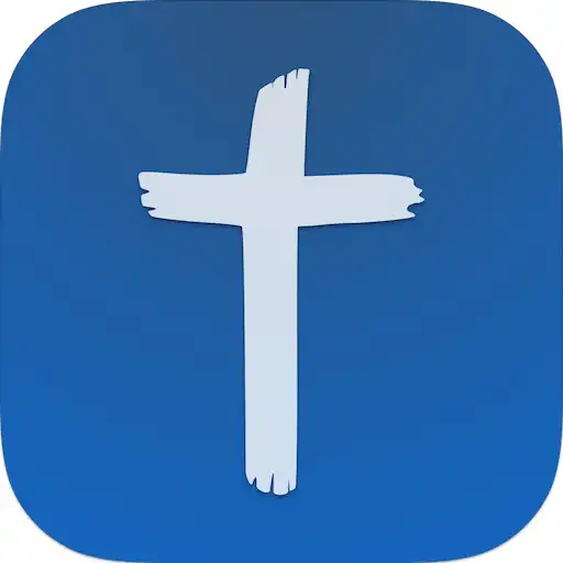 Play Devocionales APK Play Devocionales APK