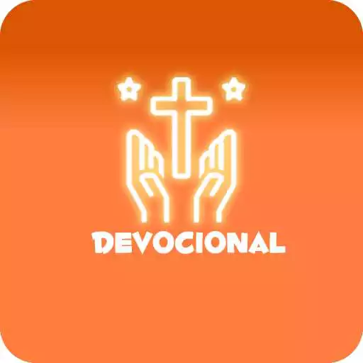 Free play online Devocional APK Free play online Devocional APK