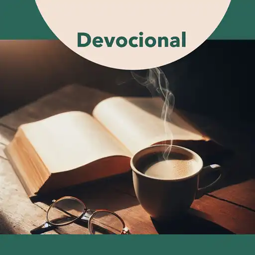 Play Devocional: Inspiración Diaria APK