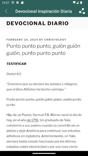 Play Devocional: Inspiración Diaria and enjoy Devocional: Inspiración Diaria with UptoPlay Play Devocional: Inspiración Diaria and enjoy Devocional: Inspiración Diaria with UptoPlay