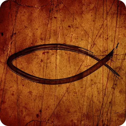 Play Devocional nuevos en la fe APK