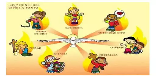 Play Devocionario Católico as an online game Devocionario Católico with UptoPlay