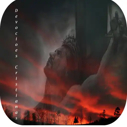 Play Devociones Cristianas APK Play Devociones Cristianas APK