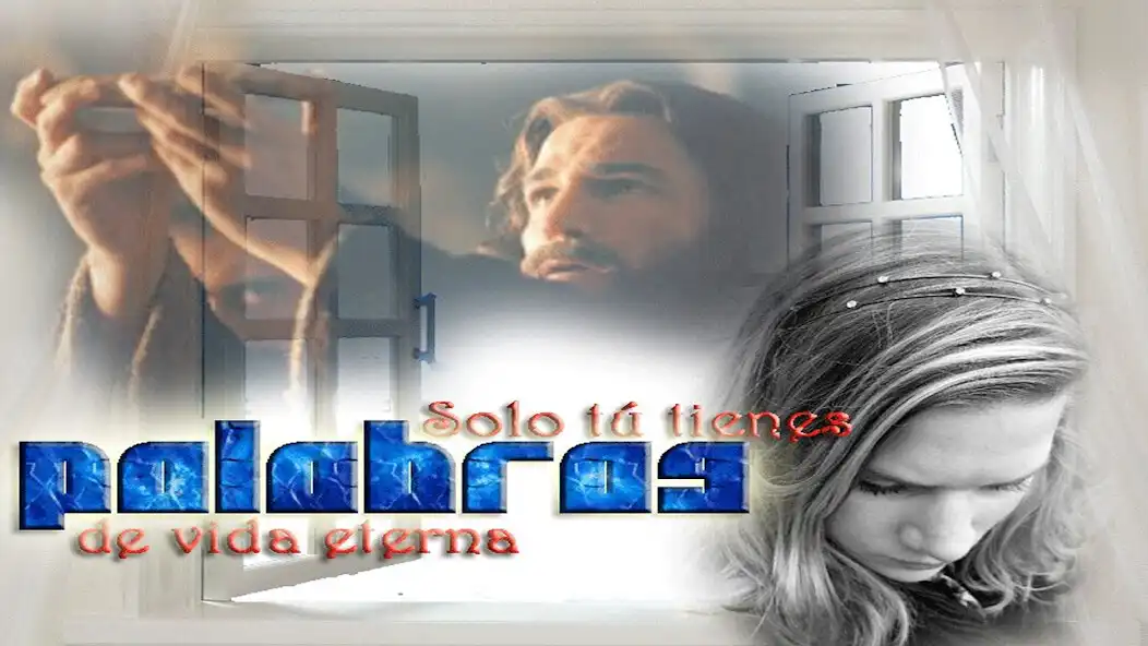 Play Devociones Cristianas  and enjoy Devociones Cristianas with UptoPlay