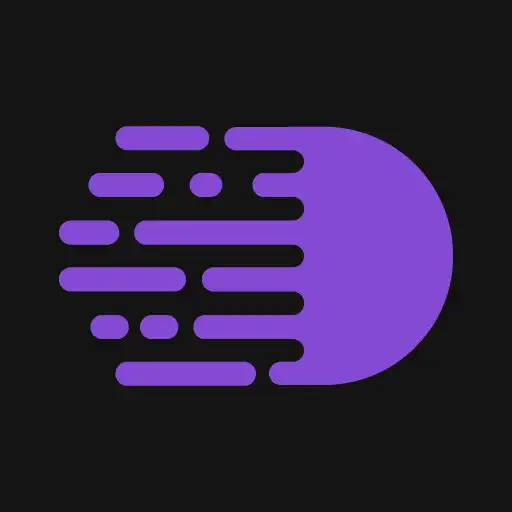 Play Devo - Icon Pack APK Play Devo - Icon Pack APK