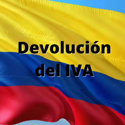 Play Devolución del IVA APK Play Devolución del IVA APK