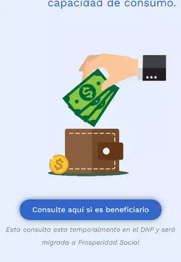 Play Devolución del IVA as an online game Devolución del IVA with UptoPlay