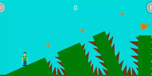 Play Devon Larratt - Canada Run 2 as an online game online Devon Larratt - Canada Run 2 with UptoPlay com.quierogames.canadarun2 Play Devon Larratt - Canada Run 2 as an online game Devon Larratt - Canada Run 2 with UptoPlay