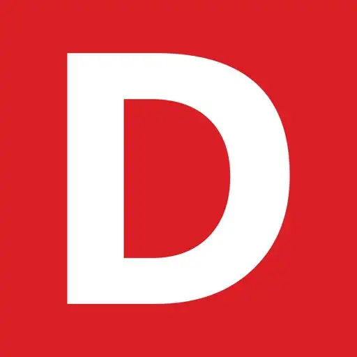 Play Devon Live APK Play Devon Live APK