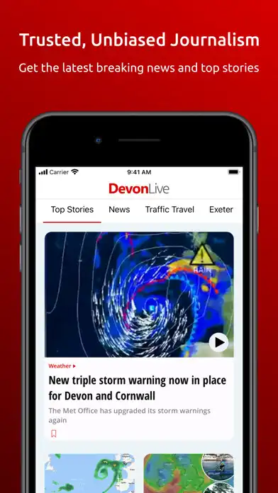 Play Devon Live  and enjoy Devon Live with UptoPlay