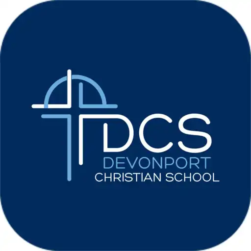 Play Devonport Christian School App APK Play Devonport Christian School App APK