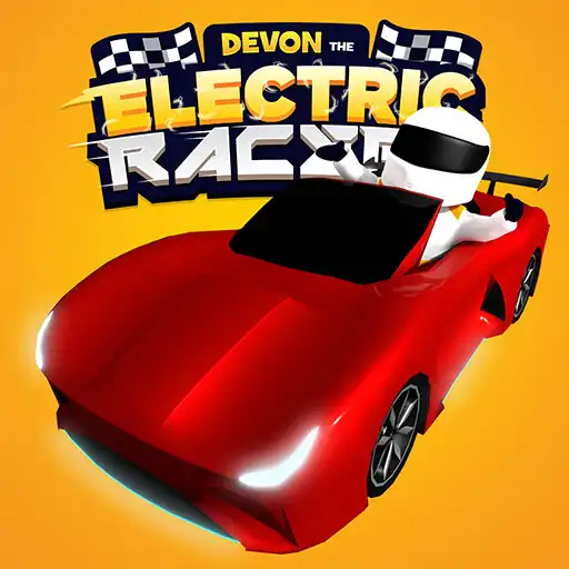 Play Devon the Electric Racer APK