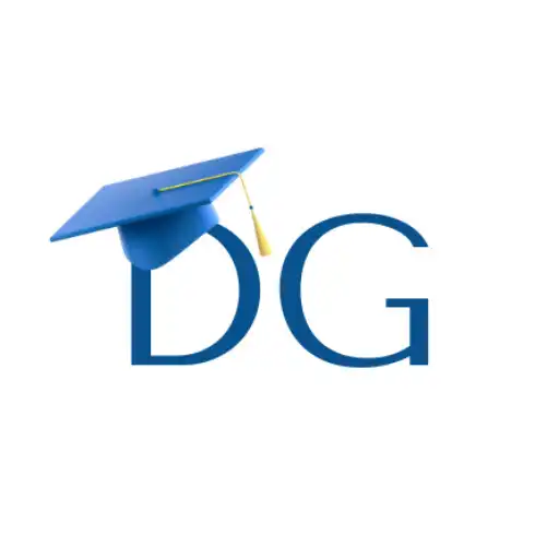 Play DevOps Gurus APK