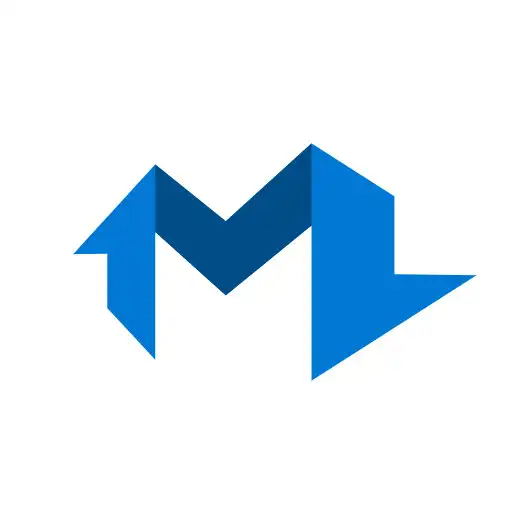 Play DevOps Mobile APK