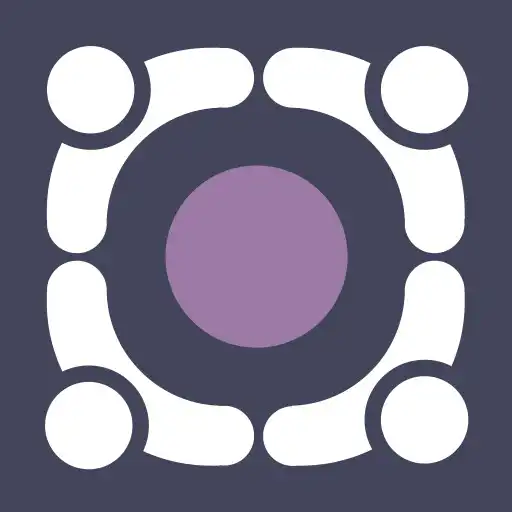 Play DevOps on Mobile APK Play DevOps on Mobile APK