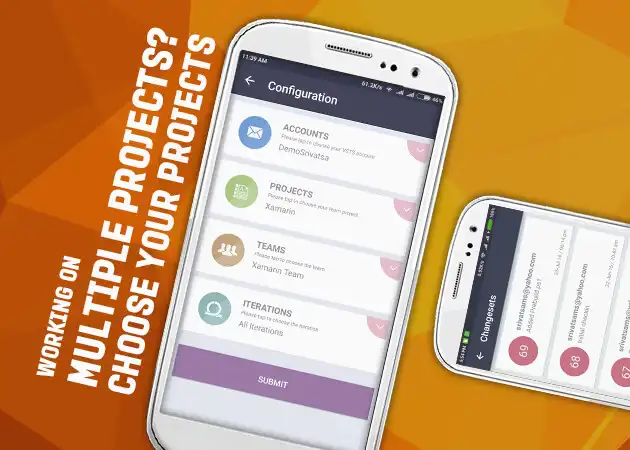 Play DevOps on Mobile  and enjoy DevOps on Mobile with UptoPlay