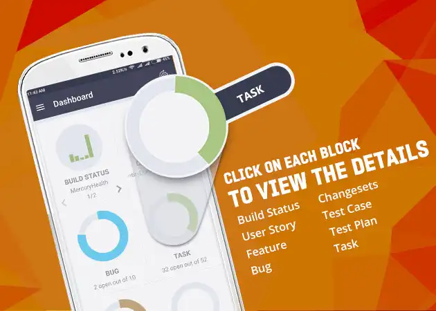 Play DevOps on Mobile as an online game DevOps on Mobile with UptoPlay