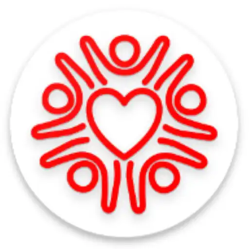 Play DevOps Test APK