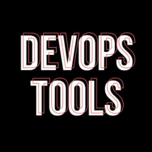 Play DevOps -Tools, News  Updates APK