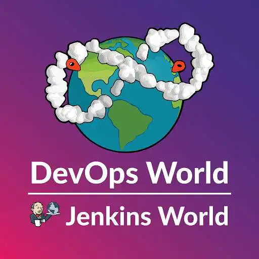 Play DevOps World APK