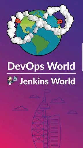 Play DevOps World  and enjoy DevOps World with UptoPlay
