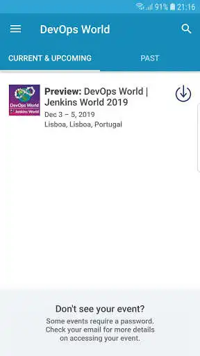 Play DevOps World as an online game DevOps World with UptoPlay