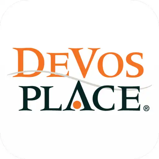 Play DeVos Place APK Play DeVos Place APK