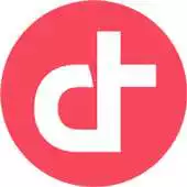 Free play online Devoteam Middle East APK