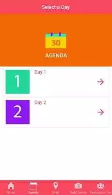 Play Devoteam Middle East