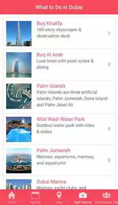 Play Devoteam Middle East