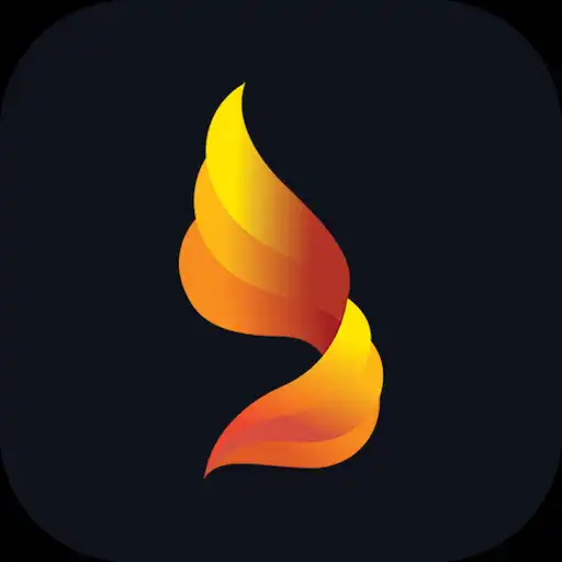 Play Devote: Astrology Predictions APK Play Devote: Astrology Predictions APK