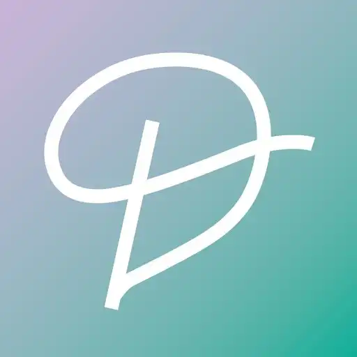 Play Devoted APK Play Devoted APK