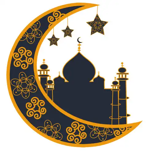 Play Devoted Muslim APK Play Devoted Muslim APK