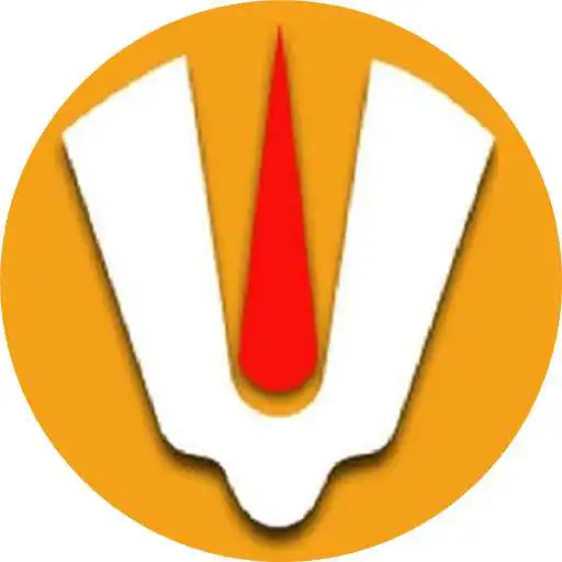 Play Devotional App APK