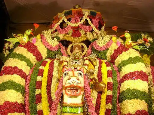 Play Devotional App  and enjoy Devotional App with UptoPlay