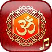 Free play online Devotional bhakti songs APK