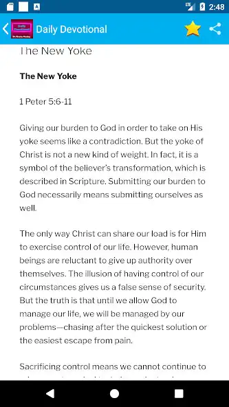 Play Devotional Dr. Charles Stanley and enjoy Devotional Dr. Charles Stanley with UptoPlay Play Devotional Dr. Charles Stanley and enjoy Devotional Dr. Charles Stanley with UptoPlay