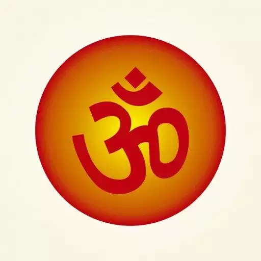 Free play online Devotional HD Wallpaper APK