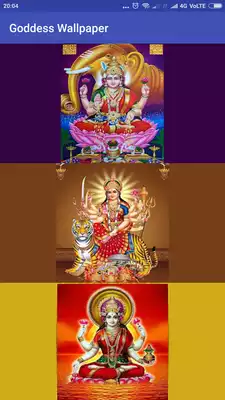 Play Devotional HD Wallpaper