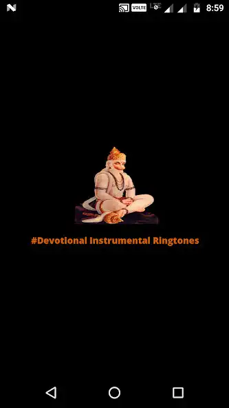 Play devotional instrumental and enjoy devotional instrumental with UptoPlay Play devotional instrumental and enjoy devotional instrumental with UptoPlay