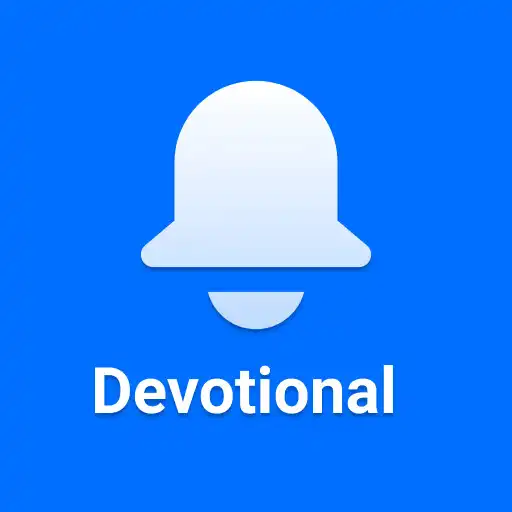 Play Devotional Ringtones APK