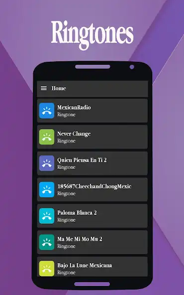 Play Devotional Ringtones  and enjoy Devotional Ringtones with UptoPlay
