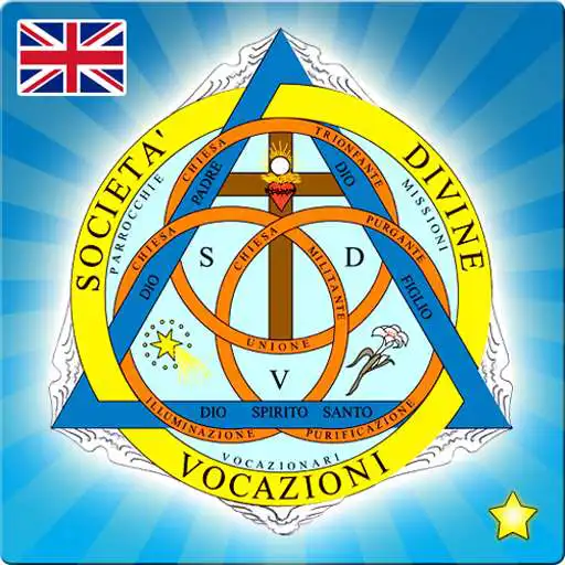 Play Devotional SDV APK